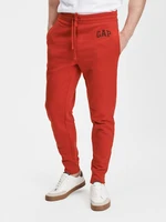 Pantaloni della tuta da uomo GAP