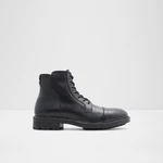 Aldo Shoes Adrardosien - men