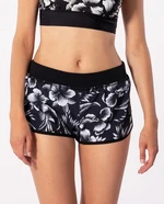 Swimwear Rip Curl MIRAGE BOARDSHORT Black