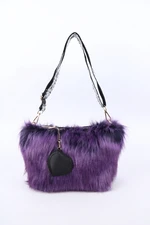 Chiara Woman's Bag L345 Omari