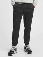 Pantaloni della tuta da uomo  GAP