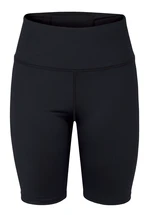 Hannah JESSICA anthracite Women's Shorts