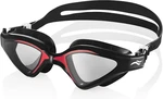 AQUA SPEED Unisex's Swimming Goggles Raptor