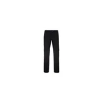 Men's outdoor pants KILIPI HOSIO-M black