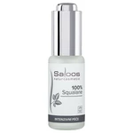 Saloos 100% BIO Squalane 20 ml