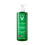 Vichy Normaderm Phytosolution čisticí gel 400 ml