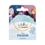 Invisibobble Kids Sprunchie Disney Frozen gumička do vlasů 2 ks