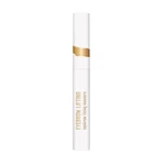 Dermacol Eyebrow lifting voskový gel pro fixaci obočí č.01 5 ml
