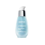 DARPHIN Hydraskin hydratační sérum 30 ml