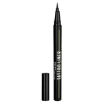 Maybelline Tattoo Liner Ink Pen tekutá oční linka v peru 1 ml