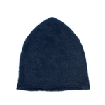 Art Of Polo Cap 20801 Nice Navy 6