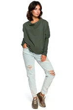 Maglione da donna BeWear B094