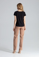 Figl Woman's Blouse M665