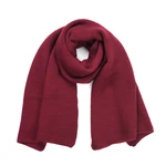 Art Of Polo Unisex's Scarf Sz20812