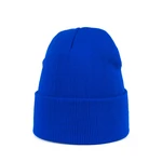 Berretto Art of Polo Art_Of_Polo_Hat_cz20305_Light_Grey