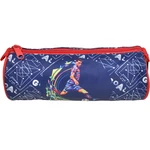 Semiline Kids's Pencil Case J4904-7