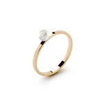 Giorre Woman's Ring 33349