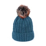 Art Of Polo Woman's Hat cz19807