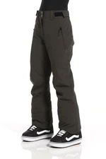 Trousers Rehall VERA-R Graphite