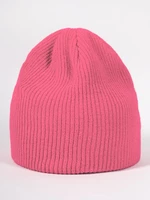 Yoclub Unisex's Double Winter Hat CZZ-0515U-AA20