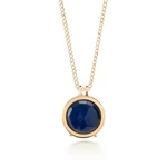 Giorre Woman's Necklace 38134