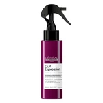 L´Oréal Professionnel Sprej pro definici a lesk vln Curl Expression Curls Reviever (Professional Caring Water Mist) 190 ml