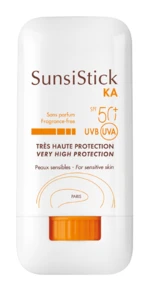 AVÈNE Sun SunsiStick KA SPF 50+ 20 g