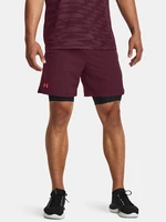 Men's shorts Under Armour