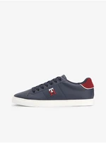 Sneakers da uomo Tommy Hilfiger