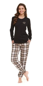 Doctor Nap Woman's Pyjamas PM.5202