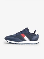 Scarpe da ginnastica da uomo Tommy Hilfiger