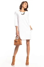 Tessita Woman's Dress T326 1