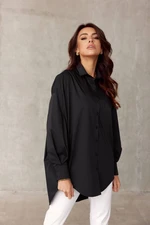 Roco Woman's Blouse BLU0155