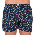 Men's shorts Horsefeathers Manny nineties