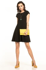 Tessita Woman's Dress T308 4