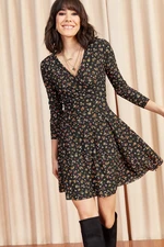 Abito da donna Olalook