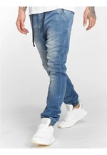 Jeans da uomo DEF Slim