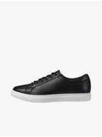 Sneakers da uomo Jack & Jones Galaxy