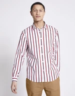 Camicia da uomo  Celio