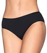 Triple pack of briefs Diana/F - black