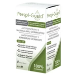 PERSPI Guard Antiperspirant roll-on 30 ml