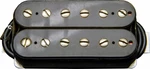 Bare Knuckle Pickups Boot Camp Old Guard Humbucker BBL Černá