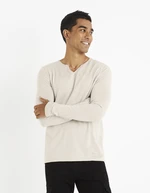 Celio Wool sweater Cetunisian - Men