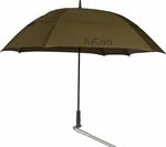 Jucad Umbrella Windproof With Pin Olive