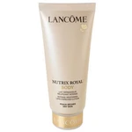 Lancôme Obnovující tělové mléko Nutrix Royal Body (Intense Restoring Lipid-Enriched Lotion) 400 ml Lancôme Obnovující tělové mléko Nutrix Royal Body (Intense Restoring Lipid-Enriched Lotion) 400 ml