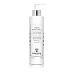 Sisley Hydratační tělový krém (Restorative Body Cream) 200 ml Sisley Hydratační tělový krém (Restorative Body Cream) 200 ml