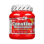 Amix Nutrition Creatine Monohydrate - 500g