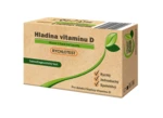 Vitamin Station Rychlotest Hladina vitamínu D 1 ks