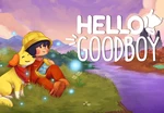 Hello Goodboy Steam CD Key