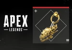 Apex Legends - Prowler's Fortune Charm DLC XBOX One / Xbox Series X|S CD Key